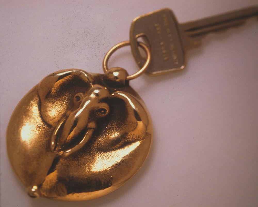 Hotel Elephant Weimar, Autograph Collection Eksteriør bilde A golden snitch